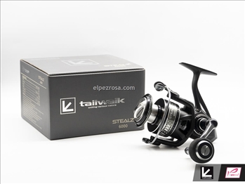 Tailwalk Stealz 6000